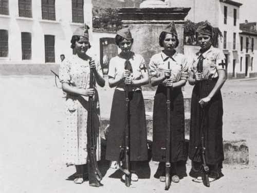 foto 39.jpg (20696 bytes)